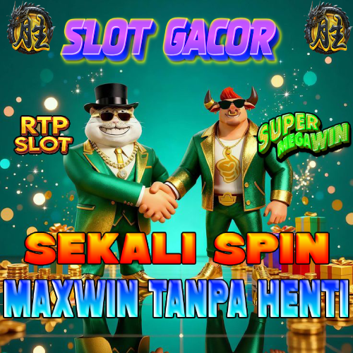 Download Apps